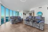 222 Karen Avenue - Photo 7