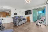 222 Karen Avenue - Photo 9