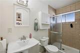415 Chateau Drive - Photo 24