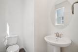 3935 Riley Rose Avenue - Photo 15