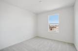 3935 Riley Rose Avenue - Photo 18