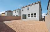 3935 Riley Rose Avenue - Photo 21