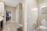 1550 Orchard Falls Court - Photo 23