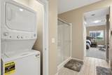 1550 Orchard Falls Court - Photo 24