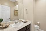 1550 Orchard Falls Court - Photo 25