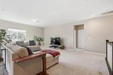 1550 Orchard Falls Court - Photo 30