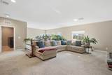 1550 Orchard Falls Court - Photo 31