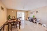 7801 Olympus Avenue - Photo 14