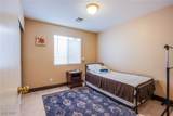 7801 Olympus Avenue - Photo 17