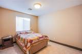 7801 Olympus Avenue - Photo 18