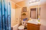 7801 Olympus Avenue - Photo 19
