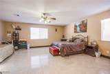 7801 Olympus Avenue - Photo 20