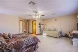 7801 Olympus Avenue - Photo 21