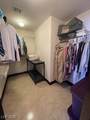 7801 Olympus Avenue - Photo 22