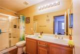 7801 Olympus Avenue - Photo 23