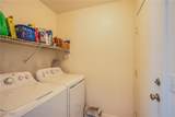 7801 Olympus Avenue - Photo 24