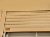 7801 Olympus Avenue - Photo 28