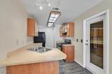 147 Christy Lane - Photo 10