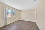 147 Christy Lane - Photo 14