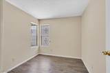 147 Christy Lane - Photo 16