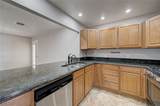 839 Benita Place - Photo 14