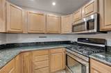 839 Benita Place - Photo 15
