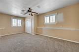839 Benita Place - Photo 23