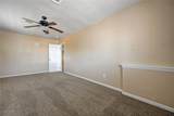 839 Benita Place - Photo 25