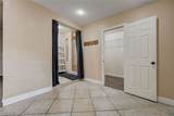 839 Benita Place - Photo 35