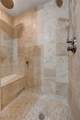 839 Benita Place - Photo 38