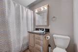 839 Benita Place - Photo 44