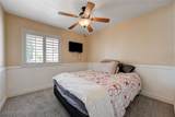 839 Benita Place - Photo 45