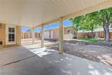 839 Benita Place - Photo 51