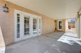 839 Benita Place - Photo 52