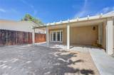 839 Benita Place - Photo 56