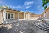 839 Benita Place - Photo 57