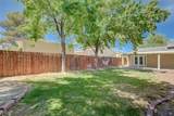 839 Benita Place - Photo 61