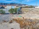 6540 Frontier Court - Photo 14