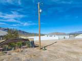 6540 Frontier Court - Photo 25