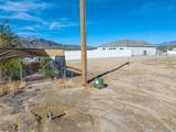 6540 Frontier Court - Photo 27