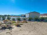 6540 Frontier Court - Photo 29