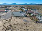 6540 Frontier Court - Photo 4
