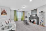 11818 Toto Court - Photo 15