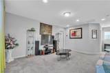 11818 Toto Court - Photo 16