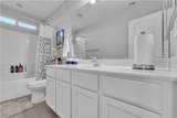 11818 Toto Court - Photo 17
