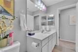 11818 Toto Court - Photo 18