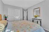 11818 Toto Court - Photo 20