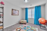 11818 Toto Court - Photo 21