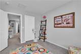 11818 Toto Court - Photo 22