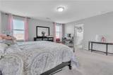 11818 Toto Court - Photo 25